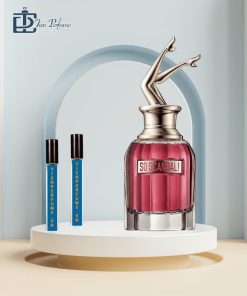 JPG Scandal So Scandal 2020 EDP chiết 10ml Tiến Perfume