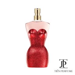 Jean Paul Gaultier Classique Cabaret (Classique Cabaret nữ) _ Tiến Perfume
