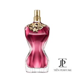 Jean Paul Gaultier La Belle EDP 100ml _ Tiến Perfume