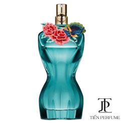 Jean Paul Gaultier La Belle Fleur Terrible _ Tiến Perfume