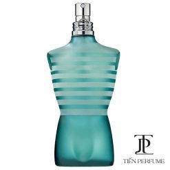 Jean Paul Gaultier Le Male EDT 125ml _ Tiến Perfume