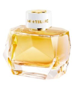 Montblanc Signature Absolue 2023 EDP 90ml