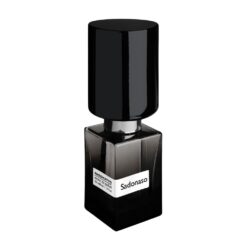 Nasomatto Sadonaso Extrait de Parfum 30ml _ Tiến Perfume