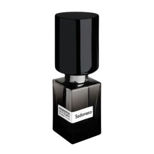 Nasomatto Sadonaso Extrait de Parfum 30ml _ Tiến Perfume