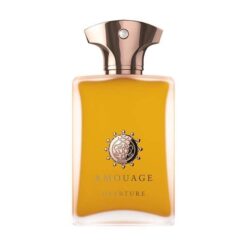 Nước hoa Amouage Overture Exclusif EDP 2023