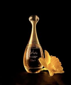 Nước hoa Dior Jadore EDP Infinissime 50ml nữ tính