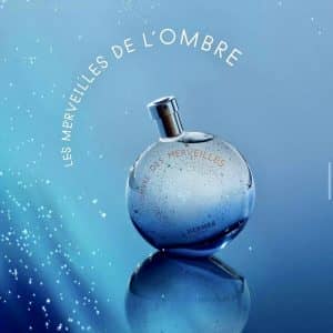 Nước hoa Hermes L'Ombre des Merveilles EDP 100ml 3 Nước hoa Hermes L'Ombre des Merveilles EDP 100ml