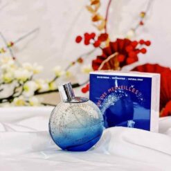 Nước hoa Hermes L'Ombre des Merveilles EDP 100ml authentic