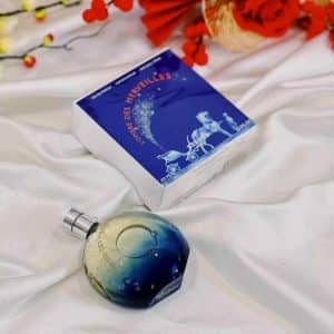 Nước hoa Hermes L'Ombre des Merveilles EDP 100ml 5 Nước hoa Hermes L'Ombre des Merveilles EDP 100ml chính hãng