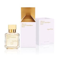 Nước hoa MFK Aqua Vitae EDT 70ml sang trọng