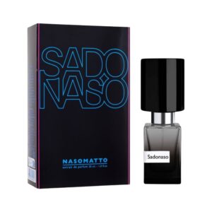Nước hoa Nasomatto Sadonaso _ Tiến Perfume