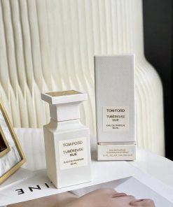 Nước hoa Tom Ford Tubereuse Nue EDP 50ml sang trọng