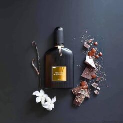 Nước hoa Unisex Tom Ford Black Orchid EDP 50ml