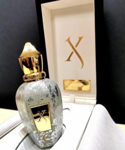 Nước hoa Unisex XERJOFF Apollonia Parfum 50ml nổi bật