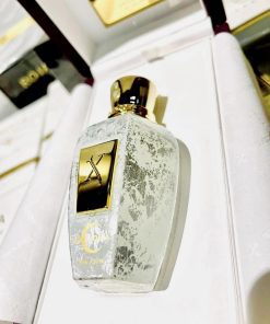 Nước hoa XERJOFF Apollonia Parfum 50ml thu hút