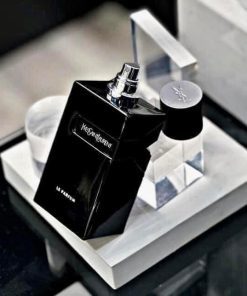 Nước hoa YSL Y Le Parfum 60ml đẳng cấp