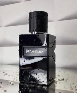 Nước hoa YSL Y Le Parfum 60ml giá tốt