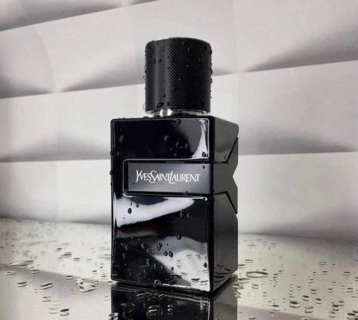 Nước hoa YSL Y Le Parfum 60ml giá tốt