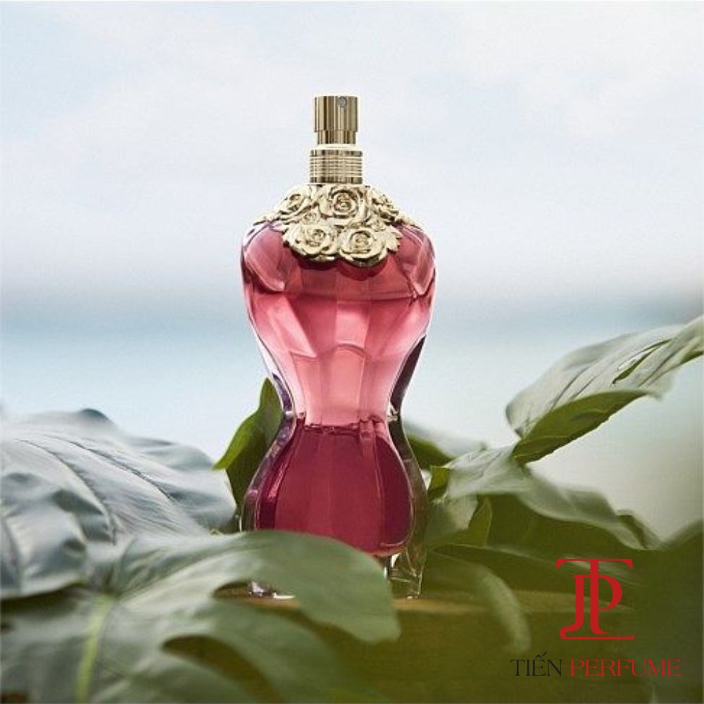 Jean Paul Gaultier La Belle EDP 19 Nước hoa chính hãng Jean Paul Gaultier La Belle EDP 100ml _ Tiến Perfume