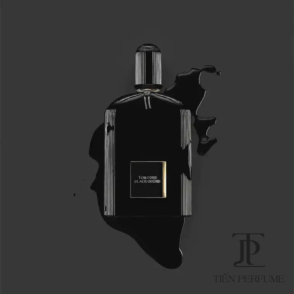 Tom Ford Black Orchid EDP 31 Nước hoa chính hãng Tom Ford Black Orchid EDP _ Tiến Perfume