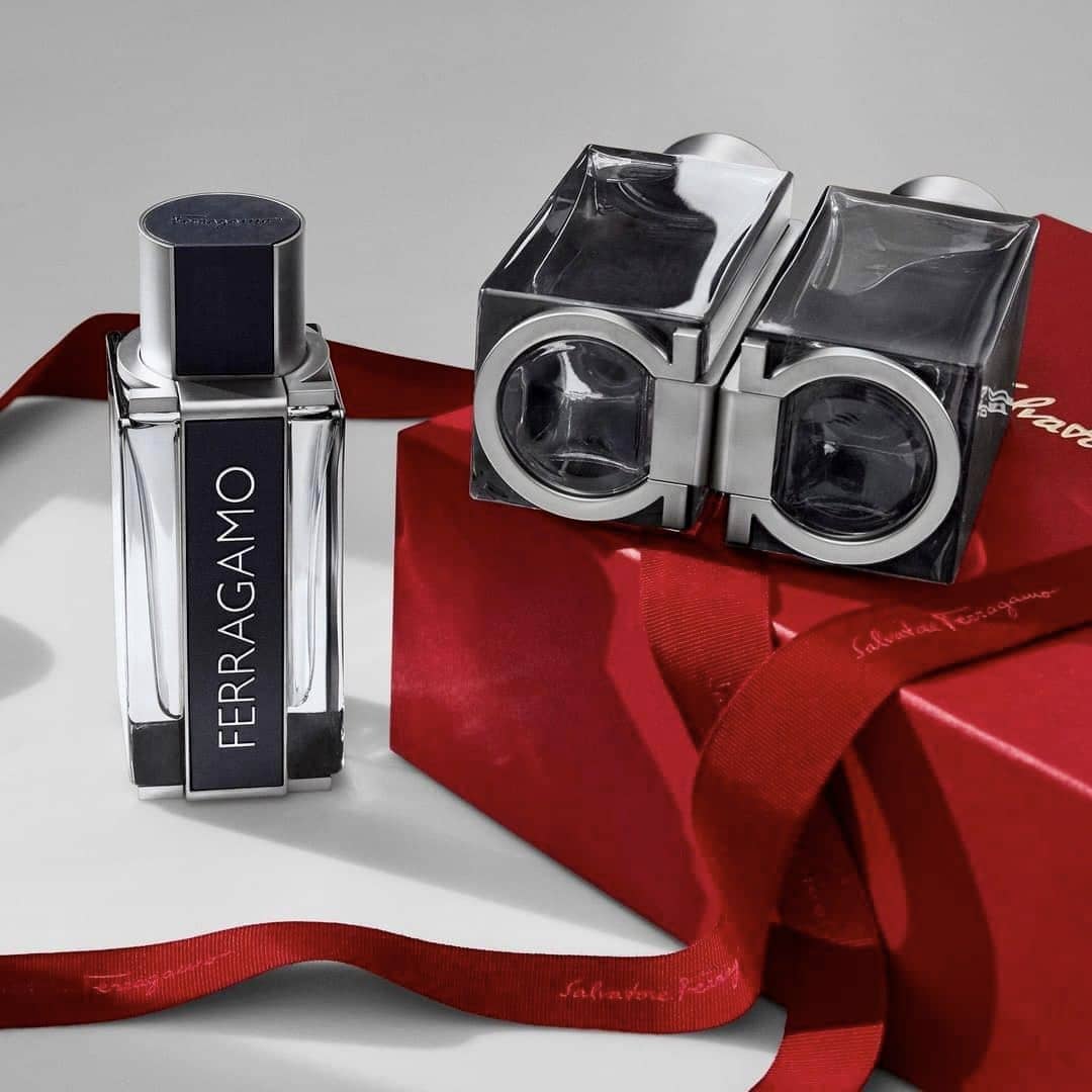 Nước hoa nam SALVATORE FERRAGAMO EDT Pour Homme 100ml trẻ trung Nước hoa nam SALVATORE FERRAGAMO EDT Pour Homme 100ml trẻ trung