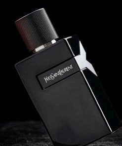 Nước hoa nam YSL Y Le Parfum 60ml