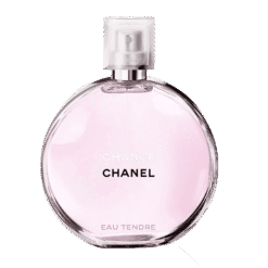 Nước hoa nữ Chanel Chance Eau Tendre EDT