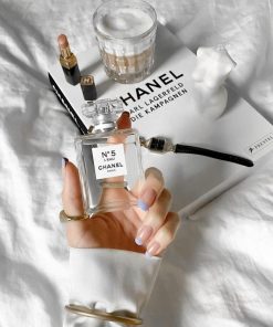 Nước hoa nữ Chanel No 5 L'eau EDT tinh tế