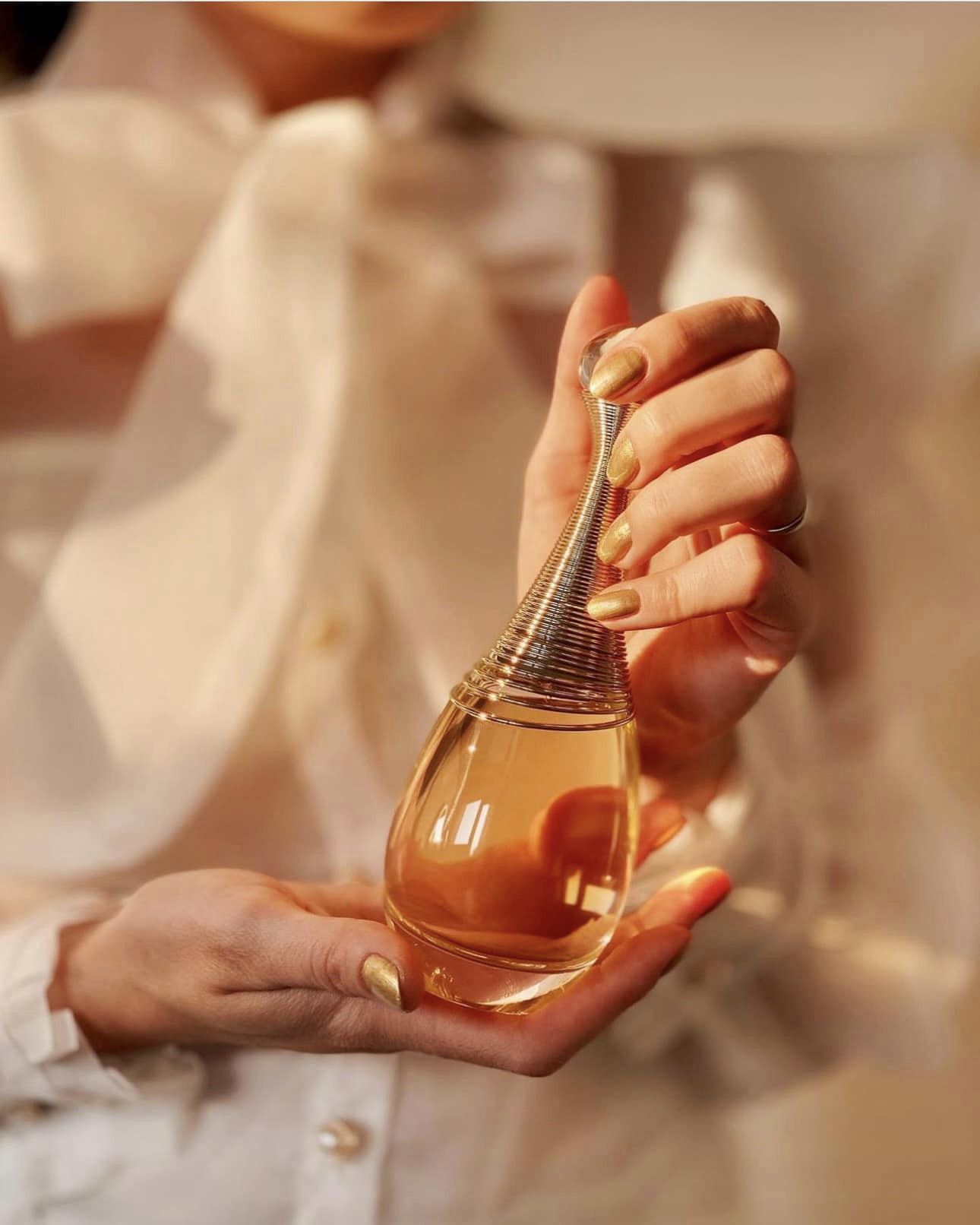 Nước hoa nữ Dior Jadore In Joy EDT  Xixon Perfume