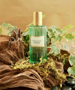 Nước hoa nữ Gucci Memoire d'une Odeur EDP 100ml giá tốt