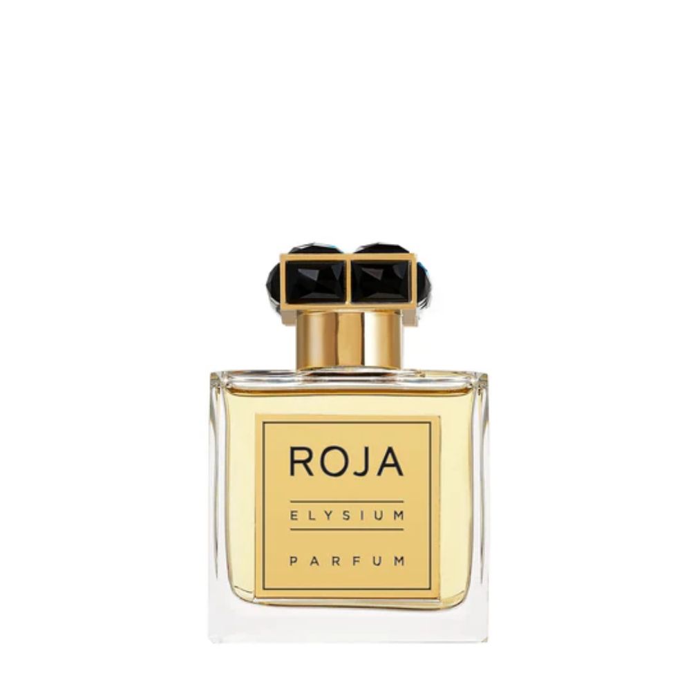 Roja Elysium Pour Homme Parfum 50ml _ Tiến Perfume