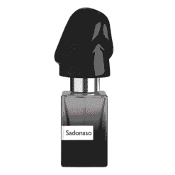 Sadonaso Nasomatto The Phallic Edition
