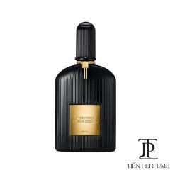 Tom Ford Black Orchid EDP 100ml _ Tiến Perfume