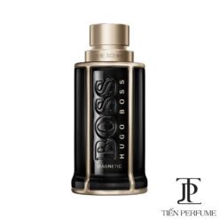 hugo-boss-the-scent-magnetic-for-him-edp-100ml-tiến-perfume