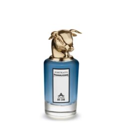 1 Nước hoa Penhaligon’s The Blazing Mister Sam EDP 75ml _ Tiến Perfume