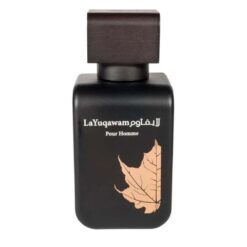 1 RASASI La Yuqawam Pour Homme EDP 75ml _ Tiến Perfume