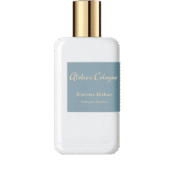 Nước hoa Atelier Cologne Encens Jinhae 100ml