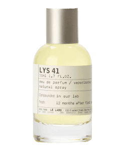 Le Labo LYS 41 EDP authentic