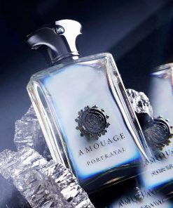 AMOUAGE Portrayal Man