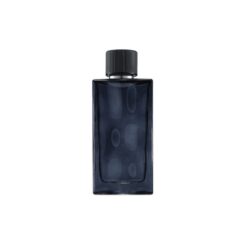 Abercrombie & Fitch First Instinct Blue Man