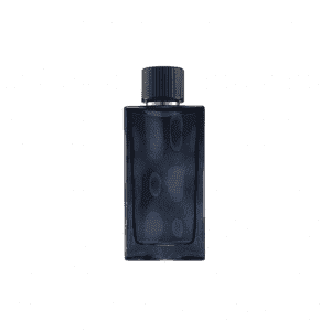 Abercrombie & Fitch First Instinct Blue Man