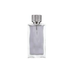 Abercrombie & Fitch First Instinct Man