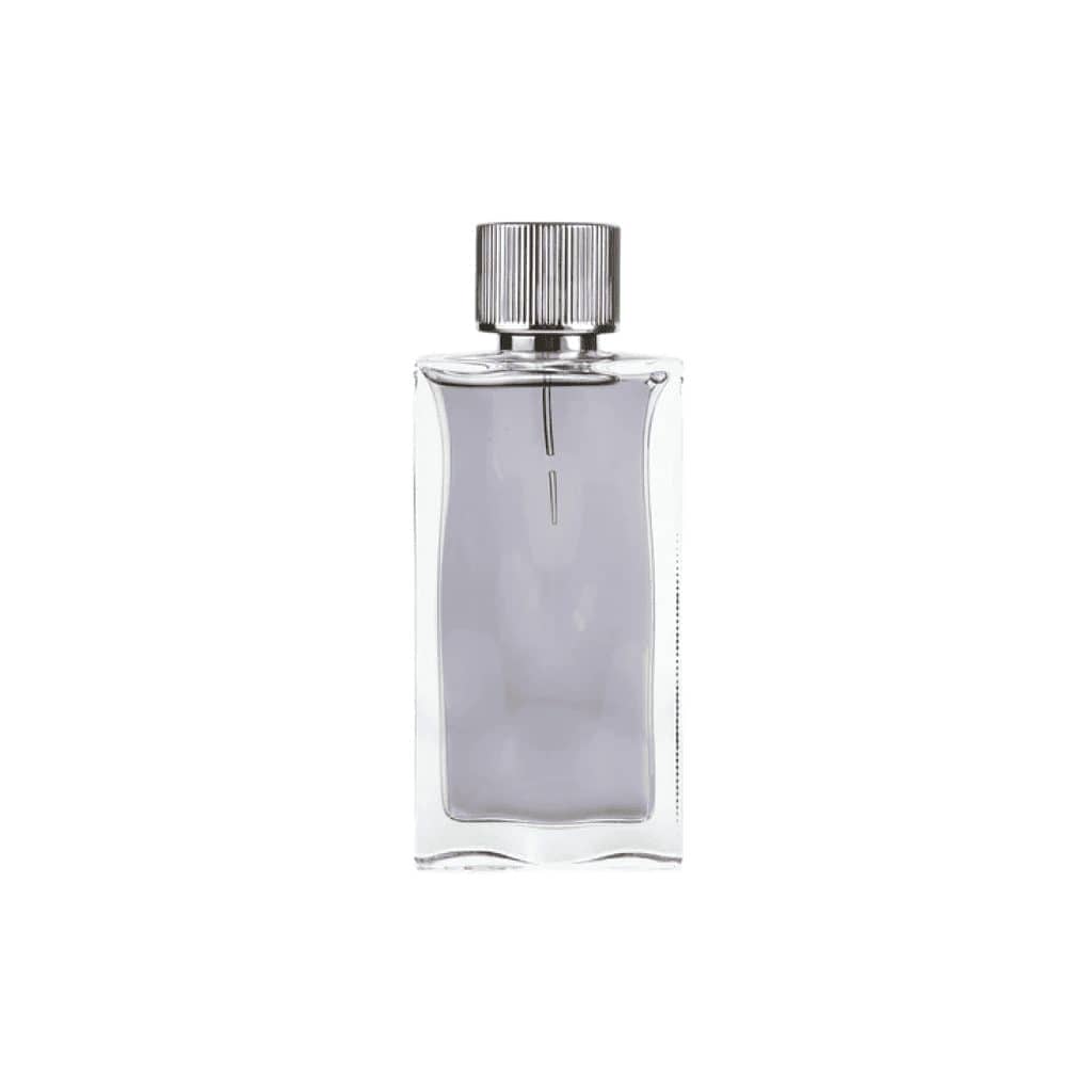 Abercrombie & Fitch First Instinct Man Abercrombie & Fitch First Instinct Man