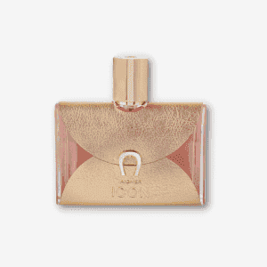 Aigner Icon 100ml 2 Aigner Icon