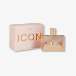 Aigner Icon TIENPERFUME