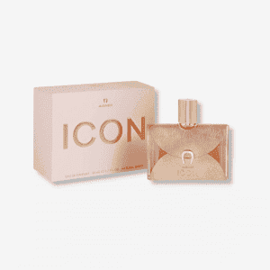 Aigner Icon 100ml 1 Aigner Icon TIENPERFUME