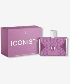 Aigner Iconista TIENPERFUME