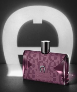 Aigner Iconista TIENPERFUMEE