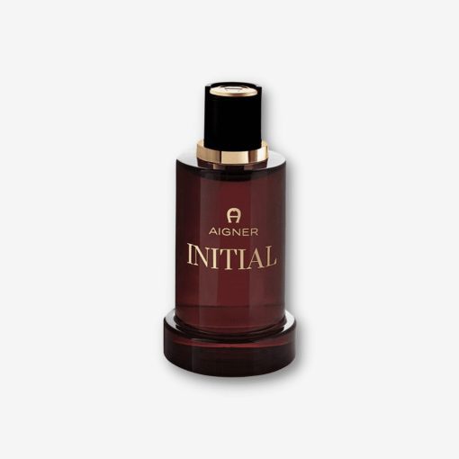 Aigner Initial Eau De Parfum