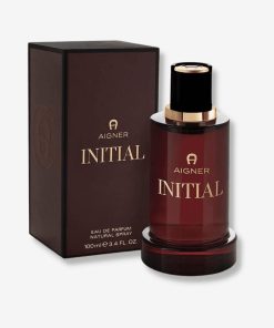 Aigner Initial Eau De Parfum TIENPERFUME